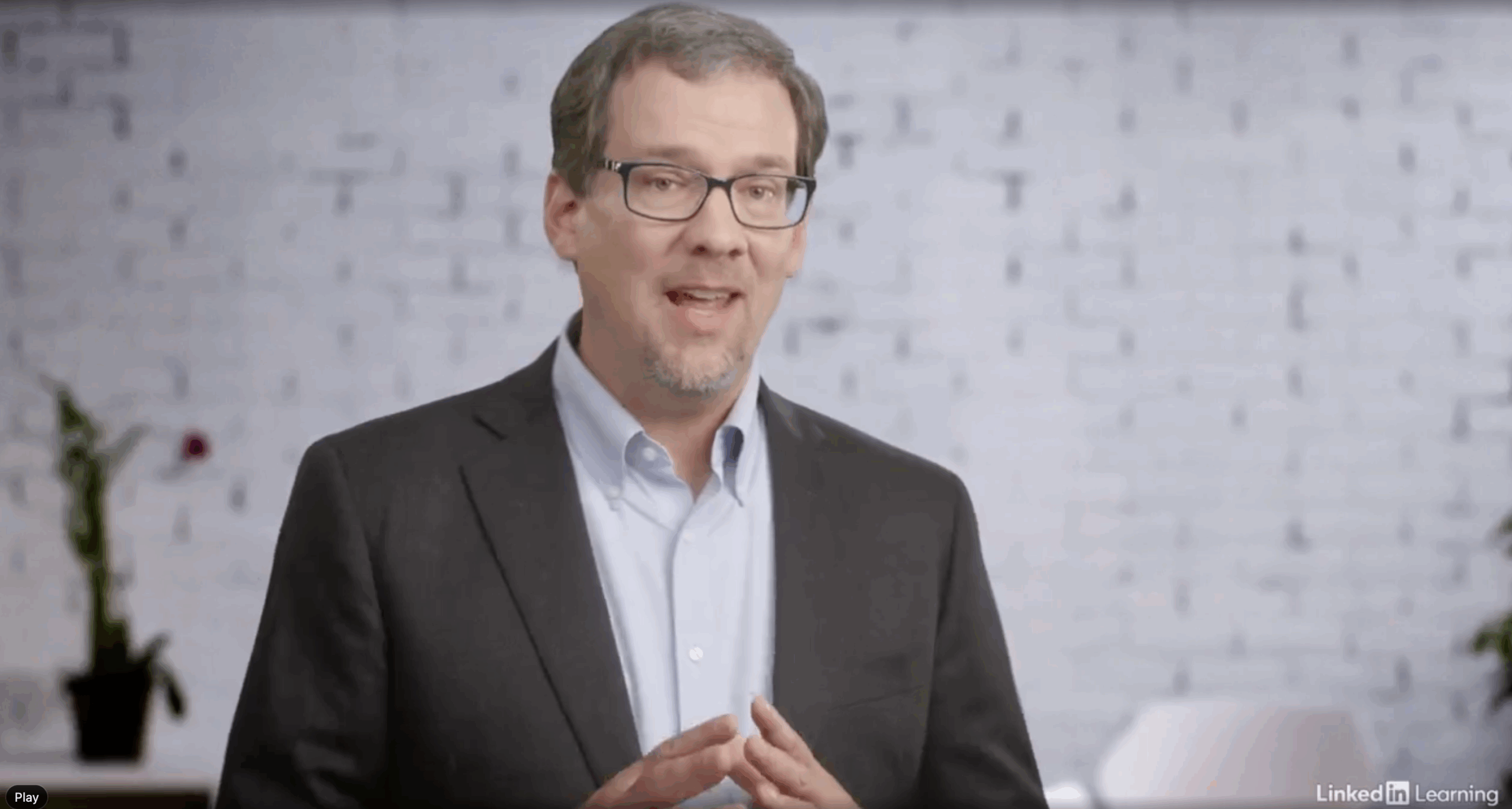 Brad Cleveland's online course Measuring the Value of Customer Service